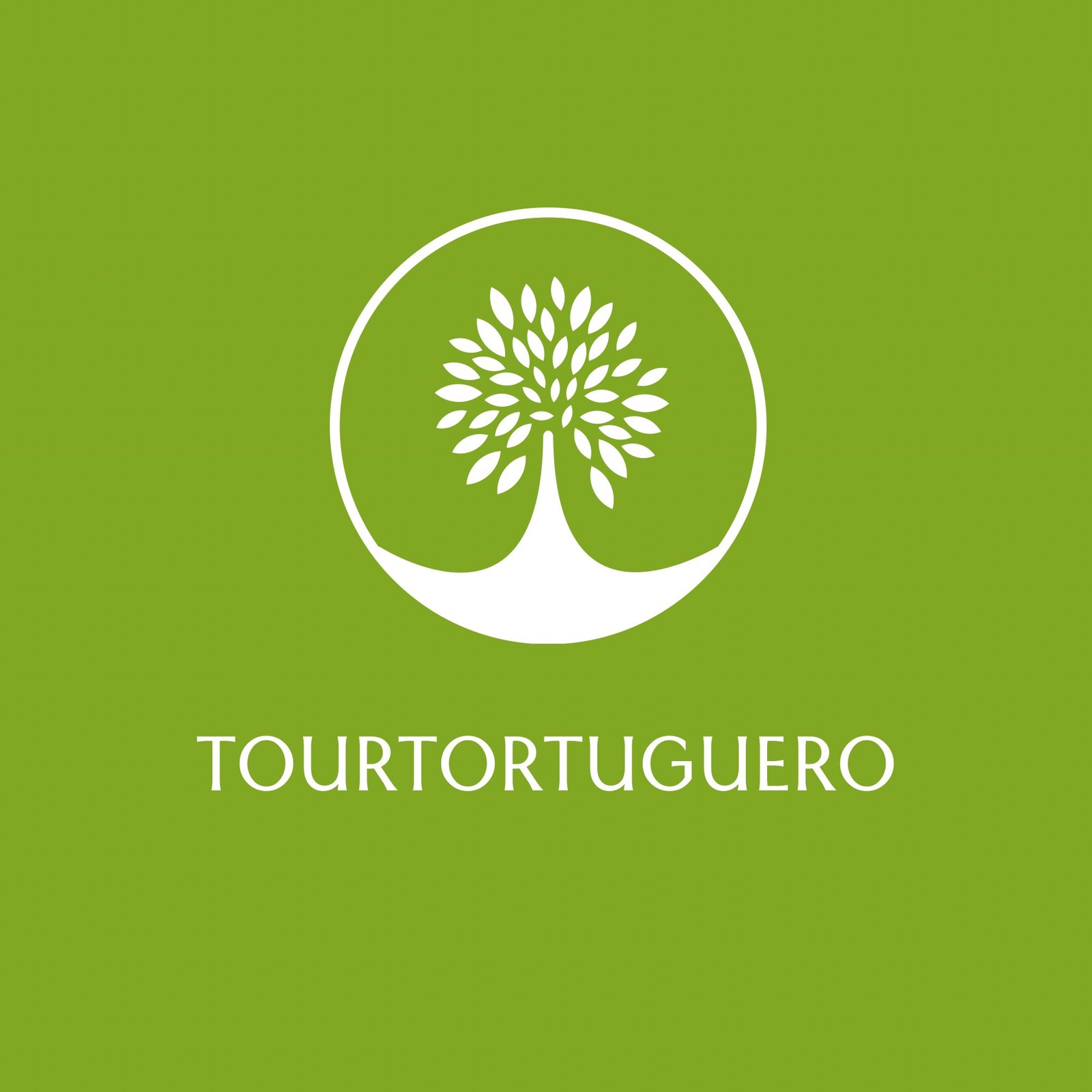 TourTortuguero